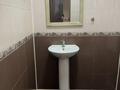 3-комнатная квартира · 104 м² · 14/17 этаж, Тауелсиздик 34 — Район Астана Молл за 45 млн ₸ в Алматы р-н — фото 5