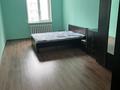 3-комнатная квартира · 104 м² · 14/17 этаж, Тауелсиздик 34 — Район Астана Молл за 45 млн ₸ в Алматы р-н — фото 20