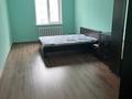 3-комнатная квартира · 104 м² · 14/17 этаж, Тауелсиздик 34 — Район Астана Молл за 45 млн ₸ в Алматы р-н — фото 21