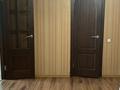 3-комнатная квартира · 104 м² · 14/17 этаж, Тауелсиздик 34 — Район Астана Молл за 45 млн ₸ в Алматы р-н — фото 6