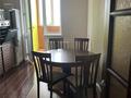3-комнатная квартира · 104 м² · 14/17 этаж, Тауелсиздик 34 — Район Астана Молл за 45 млн ₸ в Алматы р-н