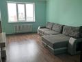 3-комнатная квартира · 104 м² · 14/17 этаж, Тауелсиздик 34 — Район Астана Молл за 45 млн ₸ в Алматы р-н — фото 7