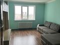 3-комнатная квартира · 104 м² · 14/17 этаж, Тауелсиздик 34 — Район Астана Молл за 45 млн ₸ в Алматы р-н — фото 8