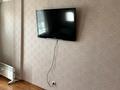 1-комнатная квартира · 33 м² · 4/5 этаж, Бульвар Гагарина за 150 000 〒 в Усть-Каменогорске, Ульбинский — фото 3