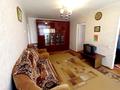 3-бөлмелі пәтер · 50 м² · 1/5 қабат, Майқұдық, 19 мкр, бағасы: 11.9 млн ₸ в Караганде, Алихана Бокейханова р-н