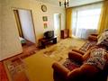3-бөлмелі пәтер · 50 м² · 1/5 қабат, Майқұдық, 19 мкр, бағасы: 11.9 млн ₸ в Караганде, Алихана Бокейханова р-н — фото 2