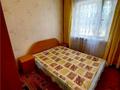 3-бөлмелі пәтер · 50 м² · 1/5 қабат, Майқұдық, 19 мкр, бағасы: 11.9 млн ₸ в Караганде, Алихана Бокейханова р-н — фото 3