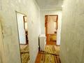 3-бөлмелі пәтер · 50 м² · 1/5 қабат, Майқұдық, 19 мкр, бағасы: 11.9 млн ₸ в Караганде, Алихана Бокейханова р-н — фото 6