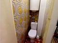 3-бөлмелі пәтер · 50 м² · 1/5 қабат, Майқұдық, 19 мкр, бағасы: 11.9 млн ₸ в Караганде, Алихана Бокейханова р-н — фото 9
