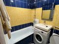 1-комнатная квартира · 30.1 м² · 2/5 этаж, Сазда-2 , абулхаир хана за 13.7 млн ₸ в Актобе — фото 10