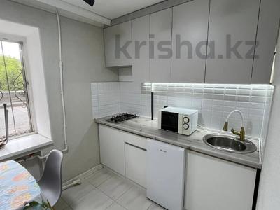 1-бөлмелі пәтер · 30.1 м² · 2/5 қабат, Сазды-2, абулхаир хана, бағасы: 13.7 млн ₸ в Актобе, Сазда-2 