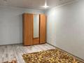 1-комнатная квартира · 34 м² · 4/5 этаж, мкр 8, Братьев Жубановых за 11.5 млн ₸ в Актобе — фото 2