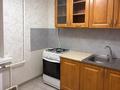 1-комнатная квартира · 34 м² · 4/5 этаж, мкр 8, Братьев Жубановых за 11.5 млн ₸ в Актобе — фото 3