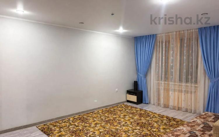 1-комнатная квартира · 34 м² · 4/5 этаж, мкр 8, Братьев Жубановых за 11.5 млн ₸ в Актобе — фото 6