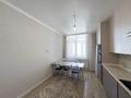 2-бөлмелі пәтер · 66 м² · 10/10 қабат, Култегин 11/1, бағасы: 36.2 млн ₸ в Астане — фото 2
