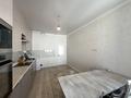 2-бөлмелі пәтер · 66 м² · 10/10 қабат, Култегин 11/1, бағасы: 36.2 млн ₸ в Астане — фото 3
