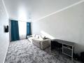 2-бөлмелі пәтер · 66 м² · 10/10 қабат, Култегин 11/1, бағасы: 36.2 млн ₸ в Астане — фото 4