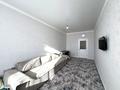 2-бөлмелі пәтер · 66 м² · 10/10 қабат, Култегин 11/1, бағасы: 36.2 млн ₸ в Астане — фото 6