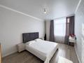 2-бөлмелі пәтер · 66 м² · 10/10 қабат, Култегин 11/1, бағасы: 36.2 млн ₸ в Астане — фото 7