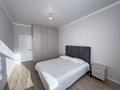2-бөлмелі пәтер · 66 м² · 10/10 қабат, Култегин 11/1, бағасы: 36.2 млн ₸ в Астане — фото 8