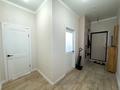 2-бөлмелі пәтер · 66 м² · 10/10 қабат, Култегин 11/1, бағасы: 36.2 млн ₸ в Астане — фото 9