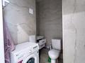 2-бөлмелі пәтер · 66 м² · 10/10 қабат, Култегин 11/1, бағасы: 36.2 млн ₸ в Астане — фото 10
