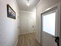 2-бөлмелі пәтер · 66 м² · 10/10 қабат, Култегин 11/1, бағасы: 36.2 млн ₸ в Астане — фото 12