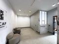 2-бөлмелі пәтер · 66 м² · 10/10 қабат, Култегин 11/1, бағасы: 36.2 млн ₸ в Астане — фото 13