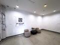 2-бөлмелі пәтер · 66 м² · 10/10 қабат, Култегин 11/1, бағасы: 36.2 млн ₸ в Астане — фото 14