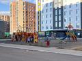 2-бөлмелі пәтер · 66 м² · 10/10 қабат, Култегин 11/1, бағасы: 36.2 млн ₸ в Астане — фото 15