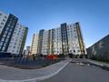 2-бөлмелі пәтер · 66 м² · 10/10 қабат, Култегин 11/1, бағасы: 36.2 млн ₸ в Астане — фото 16