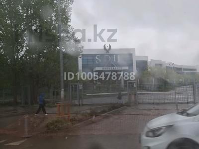 Жер телімі · 5 сотық, 9квартал 5, бағасы: 13.5 млн ₸ в Каскелене