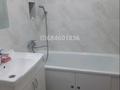 3-бөлмелі пәтер · 64.4 м² · 2/5 қабат, ул. Мушелтой 29, бағасы: 30.3 млн ₸ в Талдыкоргане, военный городок Улан