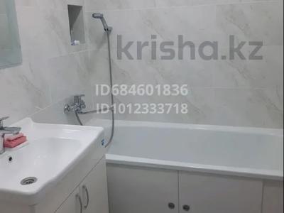 3-бөлмелі пәтер · 64.4 м² · 2/5 қабат, ул. Мушелтой 29, бағасы: 30.3 млн ₸ в Талдыкоргане, военный городок Улан