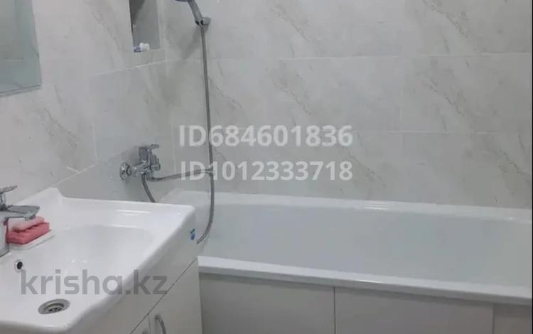 3-бөлмелі пәтер · 64.4 м² · 2/5 қабат, ул. Мушелтой 29, бағасы: 30.3 млн ₸ в Талдыкоргане, военный городок Улан — фото 51