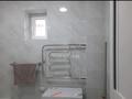 3-бөлмелі пәтер · 64.4 м² · 2/5 қабат, ул. Мушелтой 29, бағасы: 30.3 млн ₸ в Талдыкоргане, военный городок Улан — фото 2