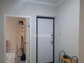 3-бөлмелі пәтер · 64.4 м² · 2/5 қабат, ул. Мушелтой 29, бағасы: 30.3 млн ₸ в Талдыкоргане, военный городок Улан — фото 4
