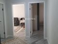 3-бөлмелі пәтер · 64.4 м² · 2/5 қабат, ул. Мушелтой 29, бағасы: 30.3 млн ₸ в Талдыкоргане, военный городок Улан — фото 5
