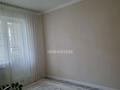 3-бөлмелі пәтер · 64.4 м² · 2/5 қабат, ул. Мушелтой 29, бағасы: 30.3 млн ₸ в Талдыкоргане, военный городок Улан — фото 6
