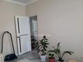 3-бөлмелі пәтер · 64.4 м² · 2/5 қабат, ул. Мушелтой 29, бағасы: 30.3 млн ₸ в Талдыкоргане, военный городок Улан — фото 7