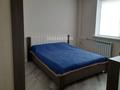 3-бөлмелі пәтер · 64.4 м² · 2/5 қабат, ул. Мушелтой 29, бағасы: 30.3 млн ₸ в Талдыкоргане, военный городок Улан — фото 8