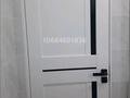 3-бөлмелі пәтер · 64.4 м² · 2/5 қабат, ул. Мушелтой 29, бағасы: 30.3 млн ₸ в Талдыкоргане, военный городок Улан — фото 9