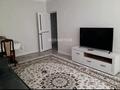 3-бөлмелі пәтер · 64.4 м² · 2/5 қабат, ул. Мушелтой 29, бағасы: 30.3 млн ₸ в Талдыкоргане, военный городок Улан — фото 10