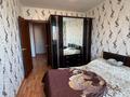 2-комнатная квартира · 61.6 м² · 9/10 этаж, 12 мкр 45 за 20.5 млн ₸ в Актобе — фото 3