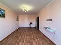 2-комнатная квартира · 61.6 м² · 9/10 этаж, 12 мкр 45 за 20.5 млн ₸ в Актобе — фото 2