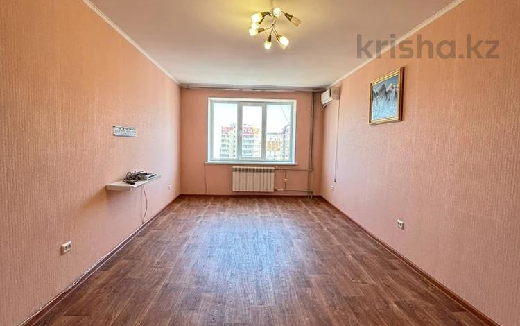 2-комнатная квартира · 61.6 м² · 9/10 этаж, 12 мкр 45 за 20.5 млн ₸ в Актобе — фото 13