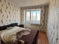 2-комнатная квартира · 61.6 м² · 9/10 этаж, 12 мкр 45 за 20.5 млн ₸ в Актобе — фото 5