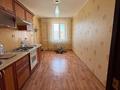 2-комнатная квартира · 61.6 м² · 9/10 этаж, 12 мкр 45 за 20.5 млн ₸ в Актобе — фото 6