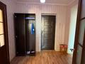 2-комнатная квартира · 61.6 м² · 9/10 этаж, 12 мкр 45 за 20.5 млн ₸ в Актобе — фото 9