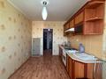 2-комнатная квартира · 61.6 м² · 9/10 этаж, 12 мкр 45 за 20.5 млн ₸ в Актобе — фото 7